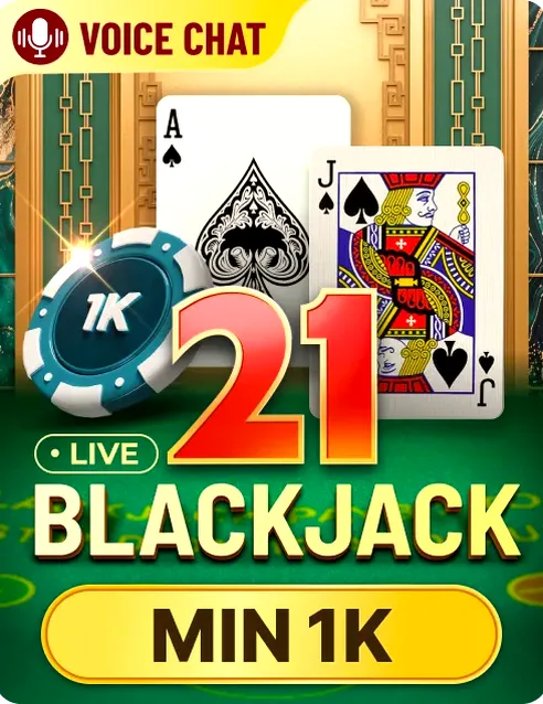 LuckyPlus